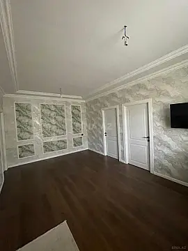 Satılır 3 otaqlı mənzil 71 m² — Xırdalan, Abşeron 3 otaq 71.00 m²