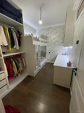 Satılır 3 otaqlı mənzil 71 m²