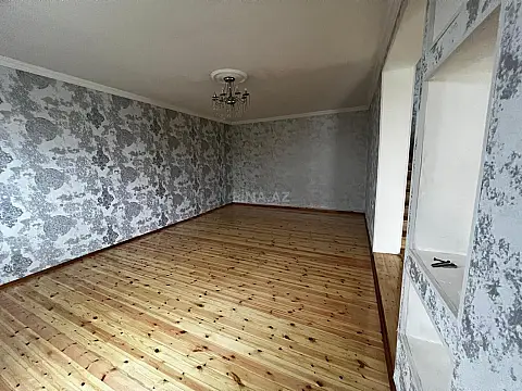 Satılır 5 otaqlı həyət evi 120 m²