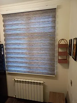 Satılır 1 otaqlı mənzil 32 m²