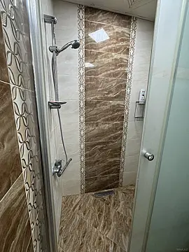 Kirayə verilir 2 otaqlı mənzil 82 m²