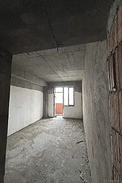 Satılır 2 otaqlı mənzil 78.2 m²