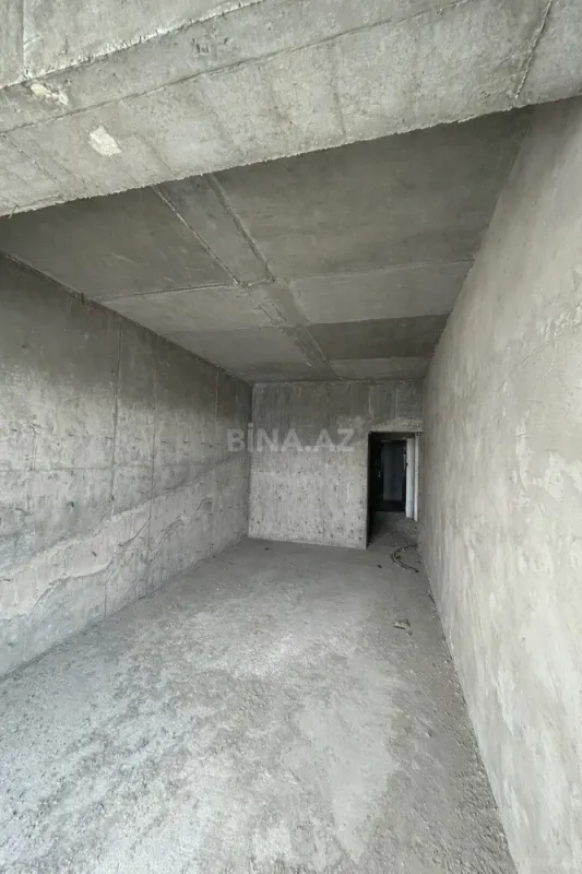 Satılır 2 otaqlı mənzil 78.2 m²