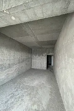 Satılır 2 otaqlı mənzil 78.2 m²