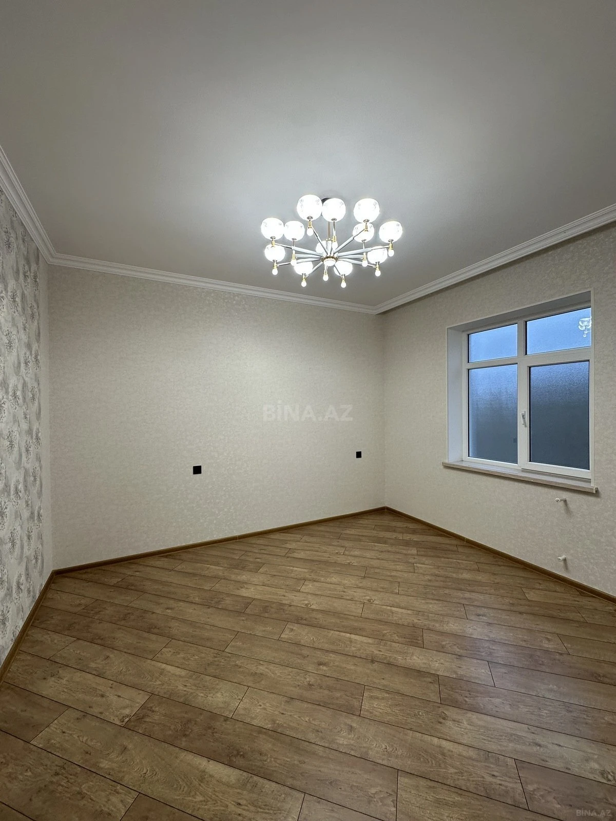 Satılır 4 otaqlı həyət evi 145 m²
