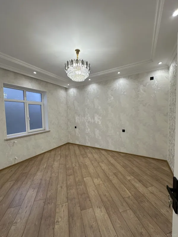 Satılır 4 otaqlı həyət evi 145 m²