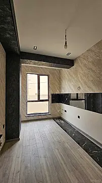 Satılır 2 otaqlı mənzil 54 m² — Xırdalan 2 otaq 54.00 m²