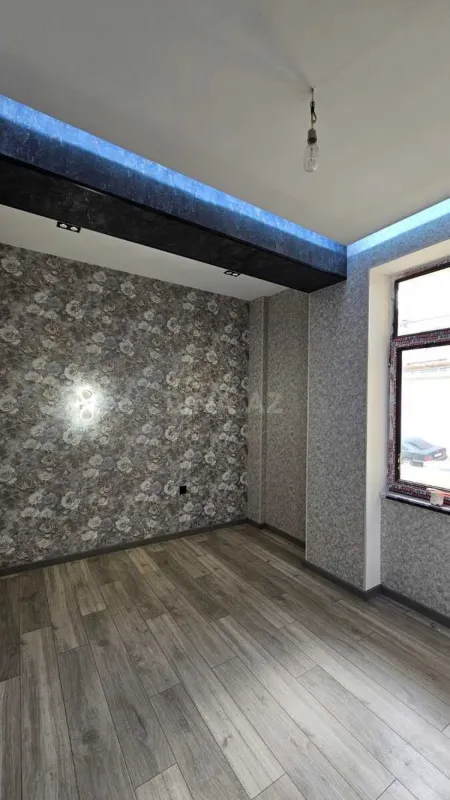 Satılır 2 otaqlı mənzil 54 m²