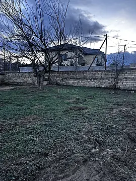 Satılır torpaq sahəsi 2 m² — Bakı, Görədil 2.00 m²