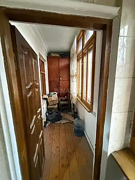 Kirayə verilir 2 otaqlı mənzil 80 m²