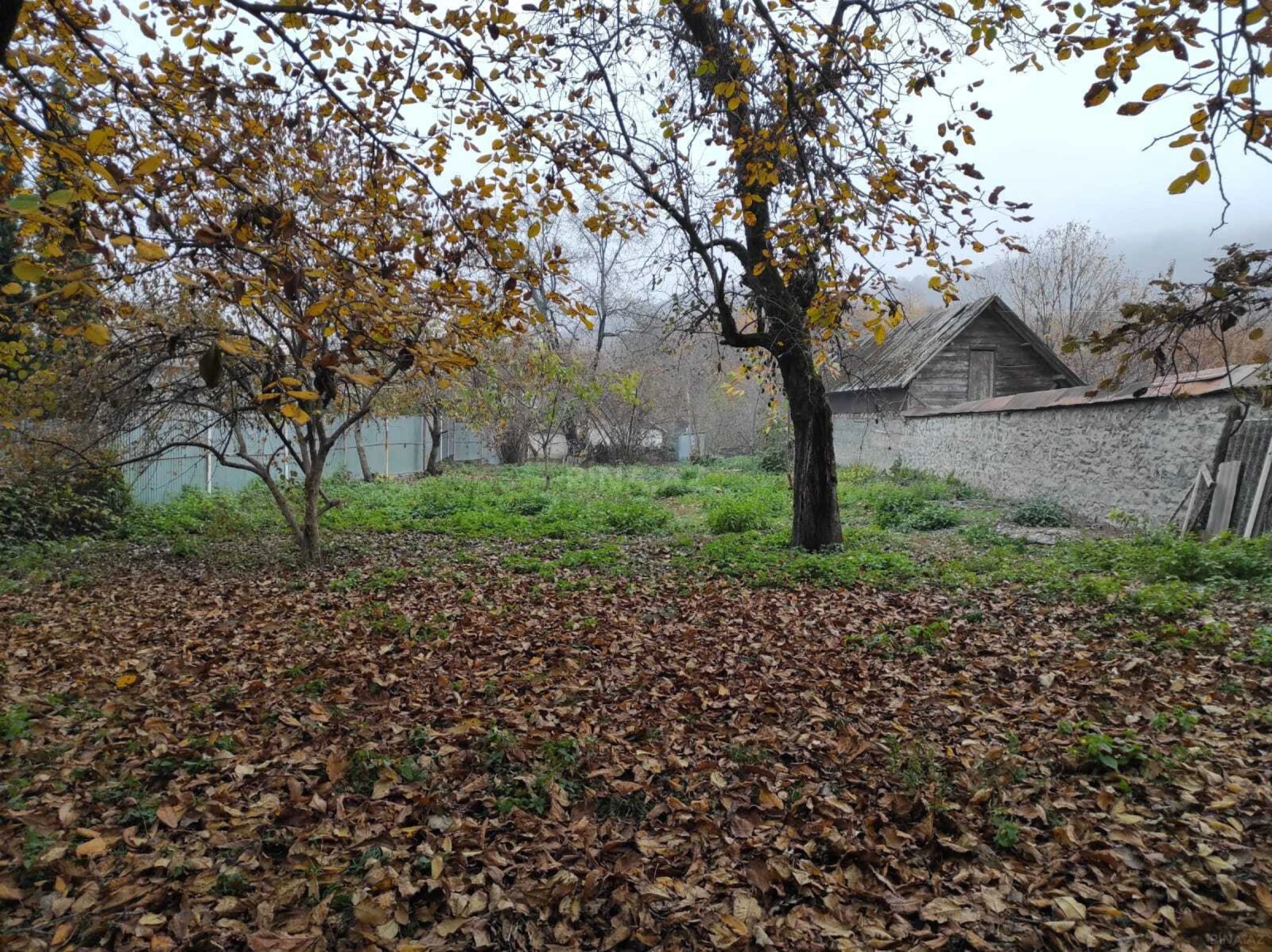 Satılır torpaq sahəsi 15 m²