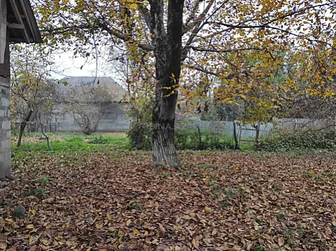 Satılır torpaq sahəsi 15 m²