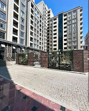 Satılır 3 otaqlı mənzil 120 m² — Bakı 3 otaq 120.00 m²