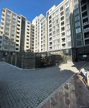Satılır 3 otaqlı mənzil 120 m²