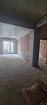 Satılır 3 otaqlı mənzil 110 m²