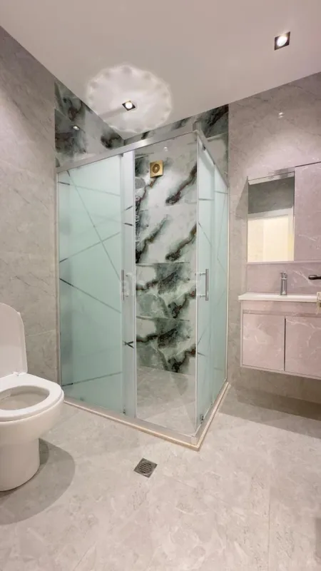 Satılır 4 otaqlı həyət evi 180 m²