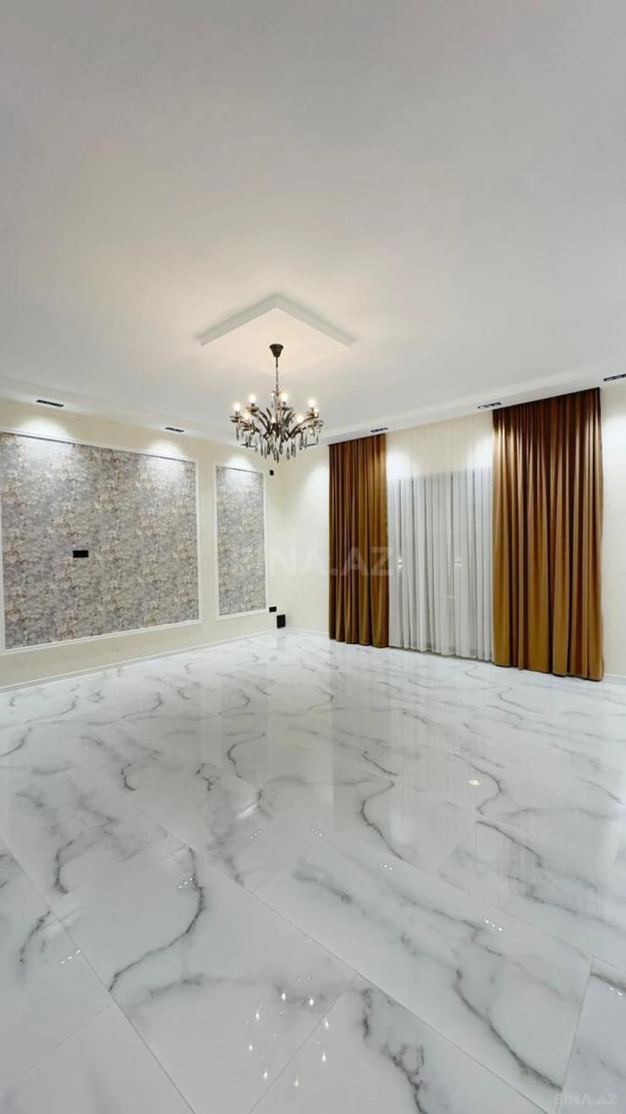 Satılır 4 otaqlı həyət evi 180 m²