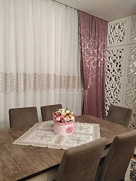 Satılır 2 otaqlı mənzil 90 m²