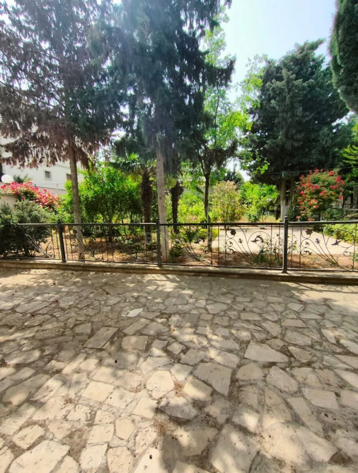 Satılır torpaq sahəsi 14 m²