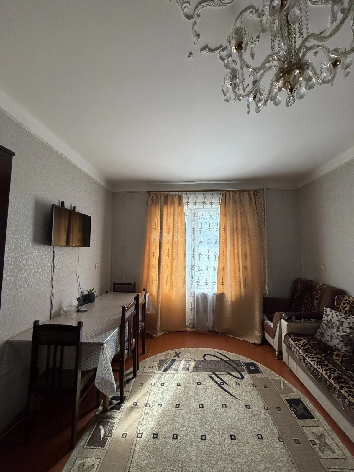 Satılır 3 otaqlı mənzil 70 m²