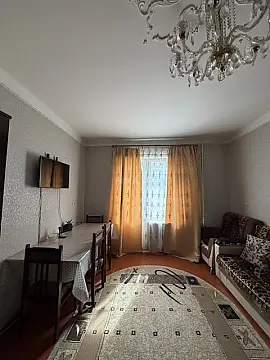 Satılır 3 otaqlı mənzil 70 m²