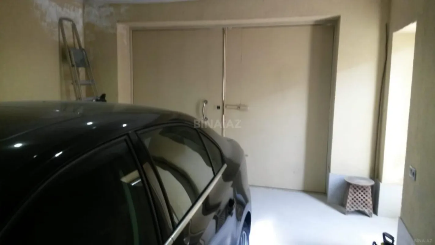 Satılır 5 otaqlı həyət evi 205 m²