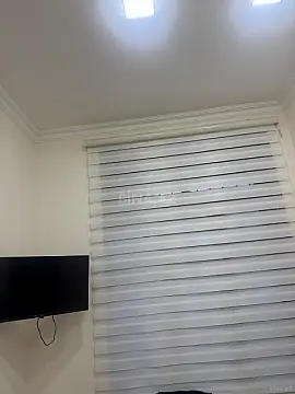 Satılır 4 otaqlı mənzil 62 m²