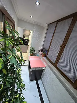 Satılır 3 otaqlı mənzil 70 m²