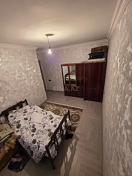 Satılır 3 otaqlı mənzil 70 m²