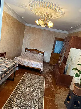 Satılır 1 otaqlı mənzil 31 m² — Sumqayıt 1 otaq 31.00 m²