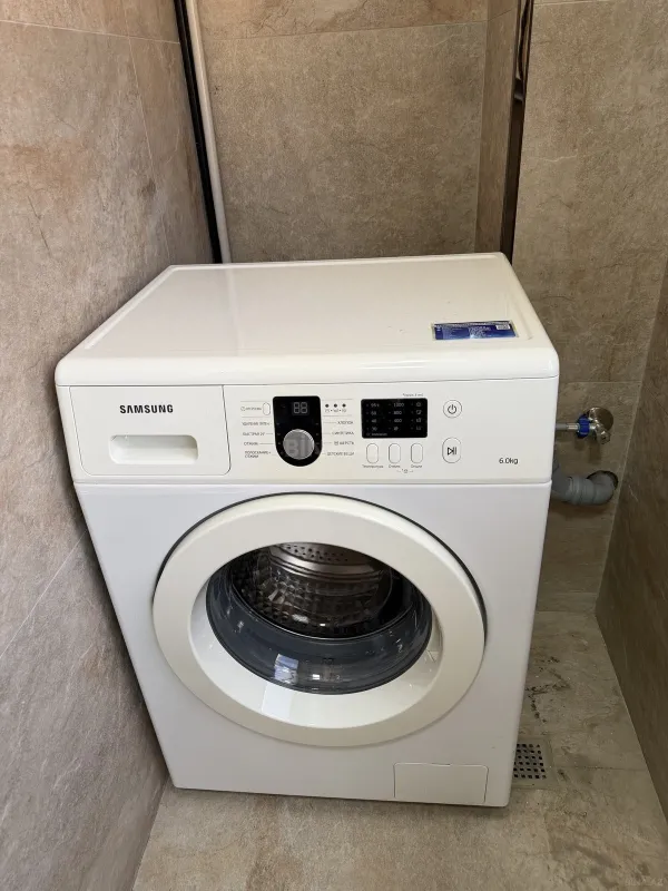 Kirayə verilir 3 otaqlı mənzil 105 m²