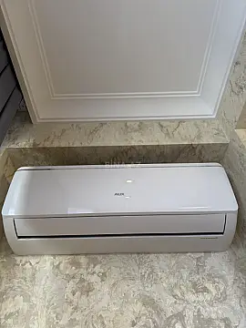 Kirayə verilir 3 otaqlı mənzil 105 m²