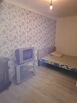 Kirayə verilir 2 otaqlı mənzil 60 m² — Bakı, Memar Əcəmi yanı 2 otaq 60.00 m²