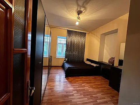 Satılır 2 otaqlı ofis 55 m²