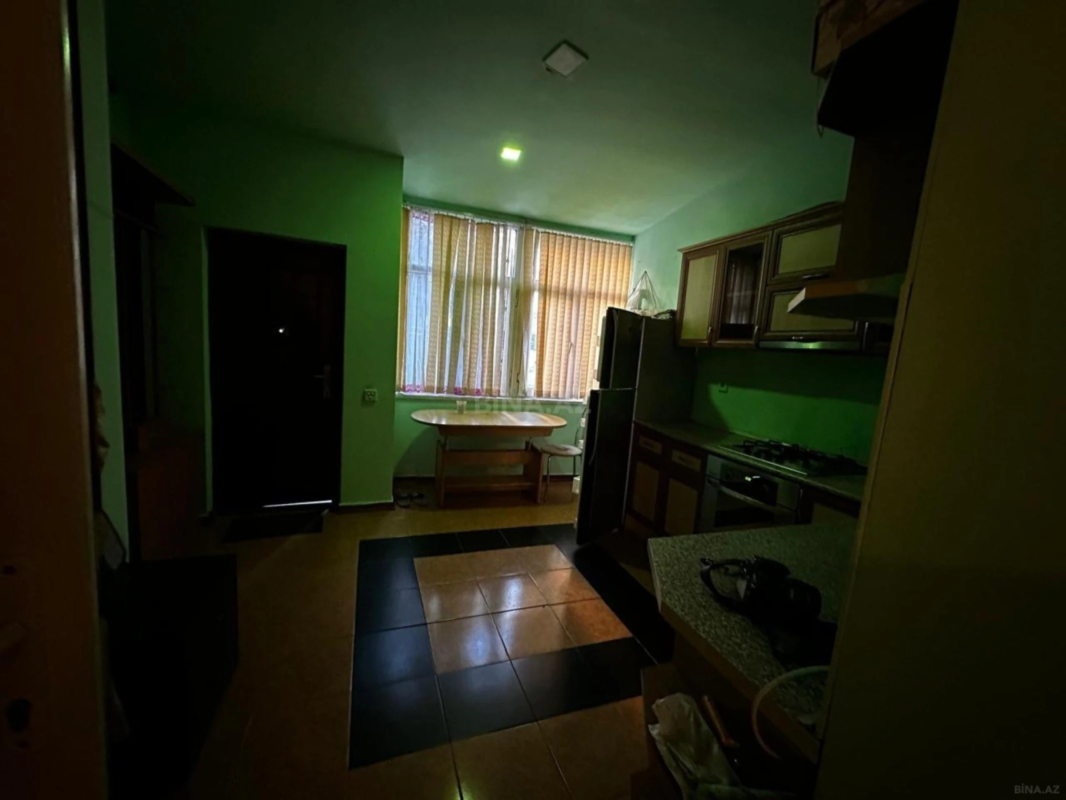 Satılır 2 otaqlı ofis 55 m²