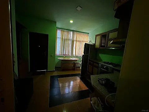 Satılır 2 otaqlı ofis 55 m²