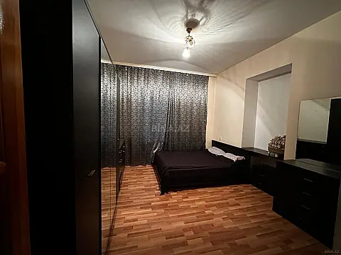 Satılır 2 otaqlı ofis 55 m²