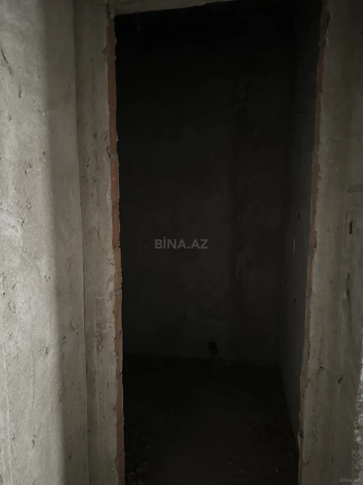 Satılır 2 otaqlı mənzil 85 m²