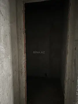 Satılır 2 otaqlı mənzil 85 m²