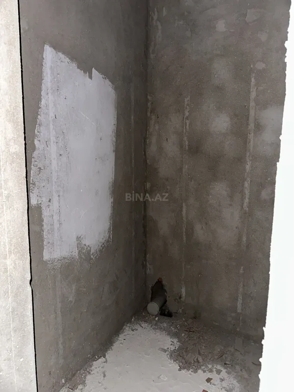 Satılır 2 otaqlı mənzil 85 m²