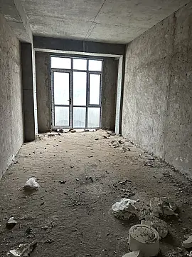 Satılır 2 otaqlı mənzil 85 m²