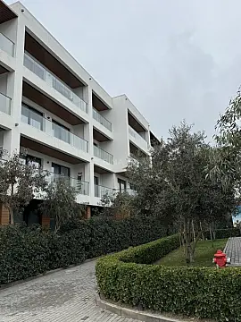 Satılır 3 otaqlı mənzil 98.5 m² — Bakı, Sea Breeze 3 otaq 98.50 m²