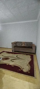 Kirayə verilir 2 otaqlı mənzil 80 m²