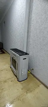 Kirayə verilir 2 otaqlı mənzil 80 m² — Bakı, Əhmədli 2 otaq 80.00 m²