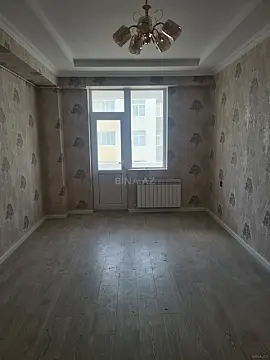 Kirayə verilir 2 otaqlı mənzil 67 m² — Bakı, Qaraçuxur 2 otaq 67.00 m²