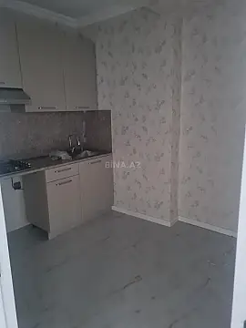 Kirayə verilir 2 otaqlı mənzil 67 m²
