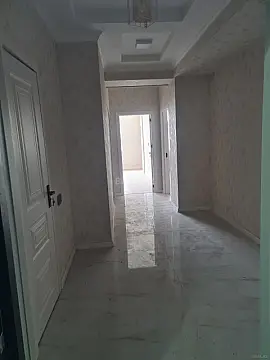 Kirayə verilir 2 otaqlı mənzil 67 m²