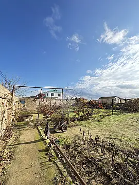 Satılır torpaq sahəsi 7.8 m²