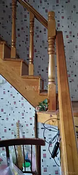 Kirayə verilir 2 otaqlı həyət evi 45 m²