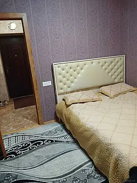 Kirayə verilir 3 otaqlı mənzil 100 m²